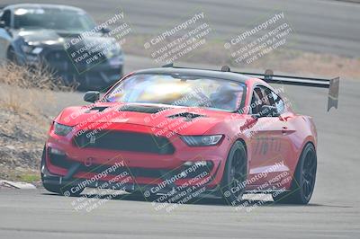 media/Mar-15-2025-Nasa (Sat) [[b78189b945]]/Time Trial/Session 2/